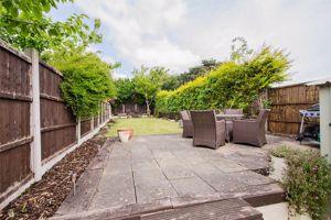 Photo 19- click for photo gallery